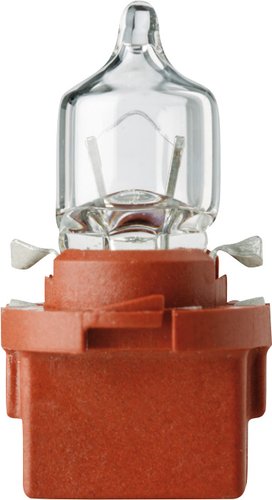 Галогенная лампа Flosser 12V 5W B10d 1шт [429180]