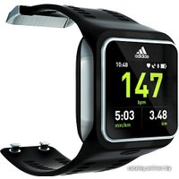 Умные часы Adidas Micoach Smart Run