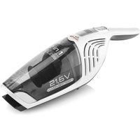 Пылесос ETA Moneto II 5453 90000