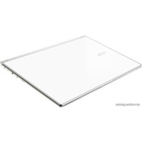 Ноутбук Acer Aspire S7-391-53334G12aws (NX.M3EEU.006)