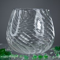 Конфетница Элетех 84-301-13см 4840900104