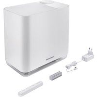 Увлажнитель воздуха Redmond (Редмонд) AP2206S