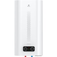 Накопительный электрический водонагреватель Royal Clima Dry Force Inox RWH-DF80-FS