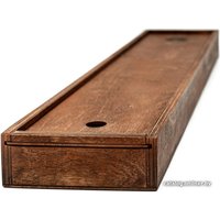 Набор шампуров Chugun Invest Бойскаут