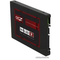 SSD OCZ Solid 3 120GB (SLD3-25SAT3-120G)