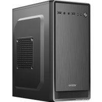 Корпус Ginzzu B180