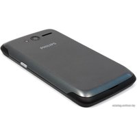 Телефон Philips Xenium W3568