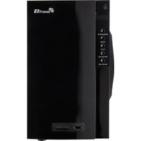 Акустика Eltronic 30-47 Home Sound