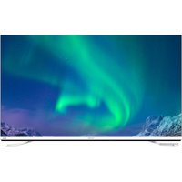 Телевизор Sharp LC-65XUF8772ES