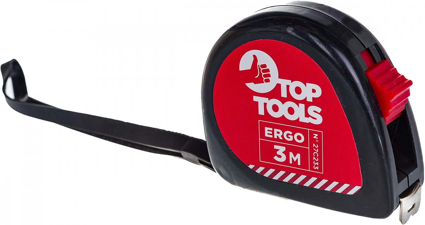 

Рулетка TopTools 27C233