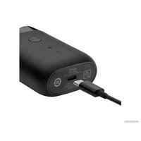 Электробритва Xiaomi Mijia Electric Shaver S100