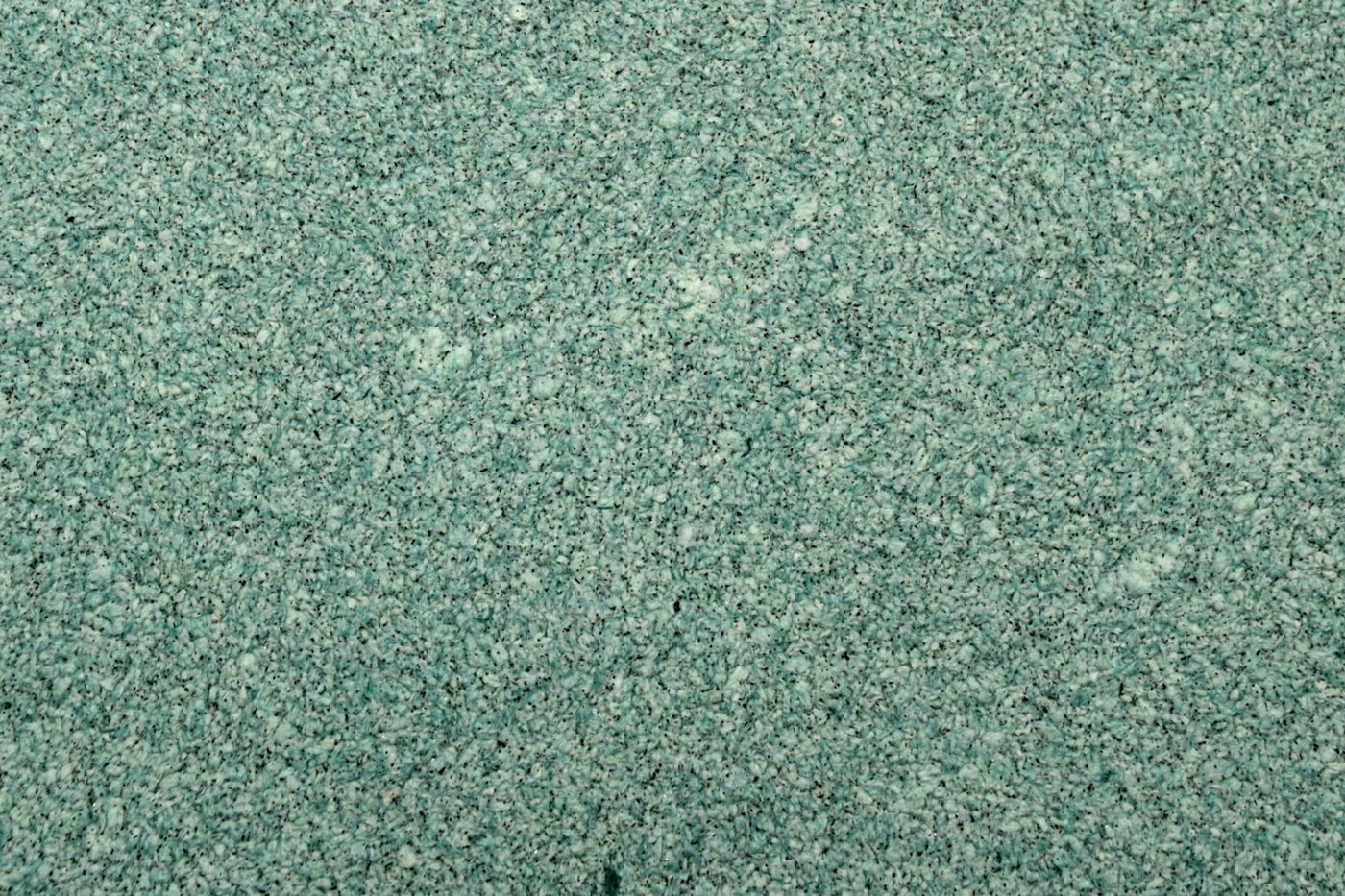 

Жидкие обои Silk Plaster Master Silk MS-19
