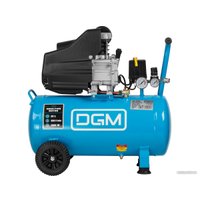 Компрессор DGM AC-150C