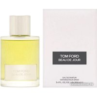 Парфюмерная вода Tom Ford Beau De Jour Eau de Parfum EdP (100 мл)