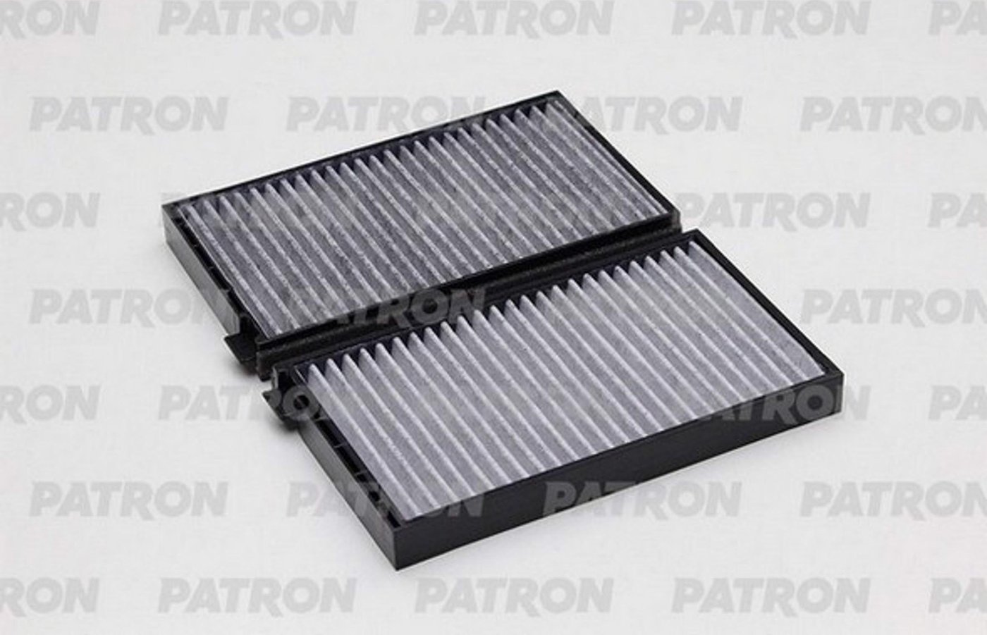 

Patron PF2424
