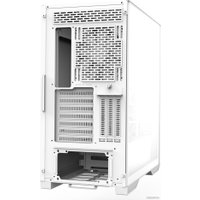 Корпус Zalman Z9 Iceberg MS (белый)