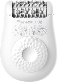 

Эпилятор Rowenta EP1115F1