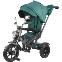 Детский велосипед Chopper CH1G-1