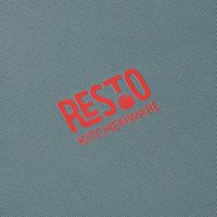 Термосумка Resto 5525 (25л)