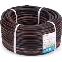 Поливочный шланг Жук 1686