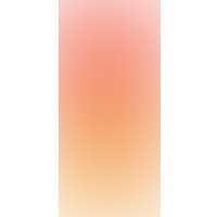 Спрей с феромонами Биоритм Sexy Sweet Juicy Mango с феромонами (10 мл)