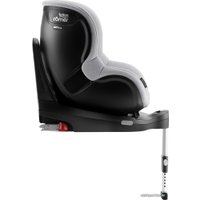 Детское автокресло Britax Romer Dualfix M i-size (nordic grey)