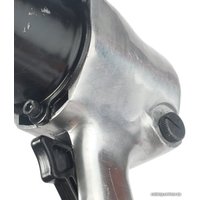 Пневматический гайковерт Patriot PN 610