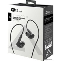 Наушники MEE audio Pinnacle P2