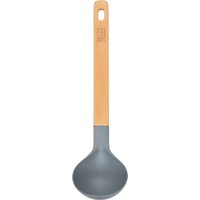 Половник Resto Subra 94201