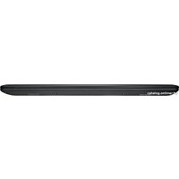 Ноутбук ASUS X553SA-XX091D
