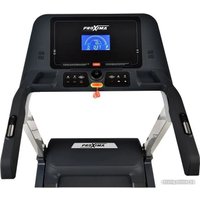 Электрическая беговая дорожка Proxima Paula ll PROT-223