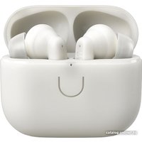 Наушники Urbanears Boo Tip (белый)