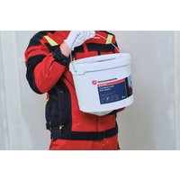 Клей для обоев ТехноНИКОЛЬ Master 9кг