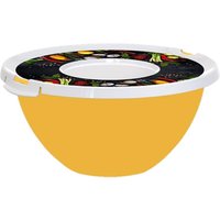 Миска для смешивания Полимербыт Все на пикник 4335711