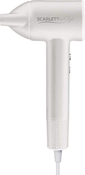 

Фен Scarlett SC-HD70I42