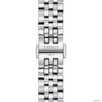 Наручные часы Tissot Le Locle Automatic Lady T006.207.11.058.00