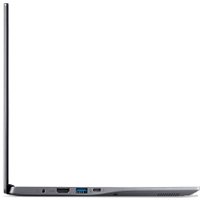 Ноутбук Acer Swift 3 SF314-57G-50SS NX.HUEEU.003