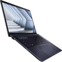 Ноутбук ASUS ExpertBook B5 B5404CVA-QN0096