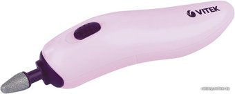 Аппарат для маникюра и педикюра Vitek VT-8254