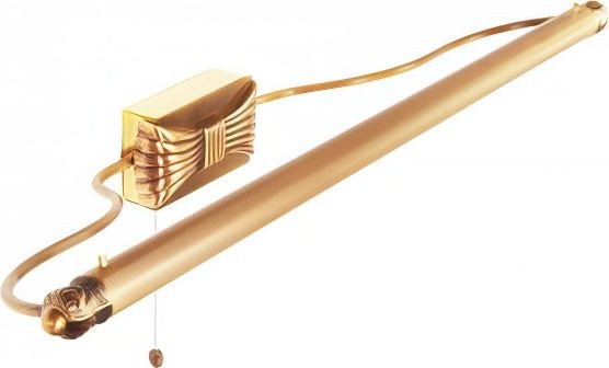 

Подсветка для картин Doge Luce 6489 6489AM.80