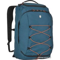 Туристический рюкзак Victorinox Altmont Active L.W. 2-In-1 Duffel Backpack 606910