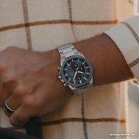 Наручные часы Casio Edifice EFS-S570DB-2A