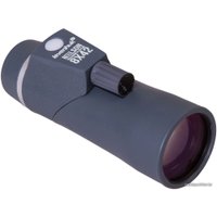 Монокуляр Levenhuk Nelson 8x42