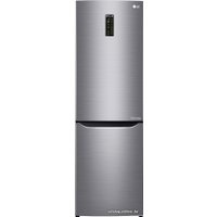 Холодильник LG GA-B429SMQZ
