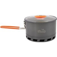 Котелок TRAMP TRC-119 в Орше