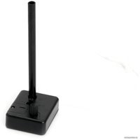 Набор для опытов Bondibon Науки с Буки Звуковые волны ВВ1174