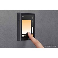 Центр управления (хаб) Aqara Smart Scene Panel Switch S1 ZNCJNB14LM (китайская версия)