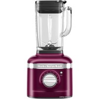 Стационарный блендер KitchenAid Artisan K400 5KSB4026EBE