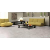 Ламинат Classen Visiogrande Шифер Эстерик белый 35458