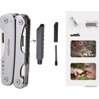 Мультитул Roxon Flash S803 в Орше